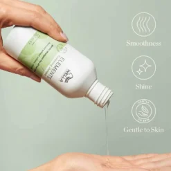 Wella Professionals Elements Renewing Shampoo 1000ml