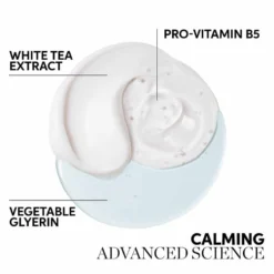 Wella Professionals Elements Calming Shampoo 250ml