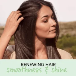 Wella Professionals Elements Renewing Conditioner 200ml