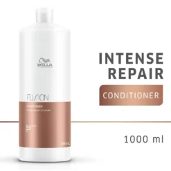 Wella Professionals Fusion Conditioner, 1000ml