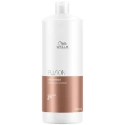 Wella Professionals Fusion Conditioner, 1000ml