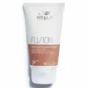 Wella Professionals Fusion Mask 75ml