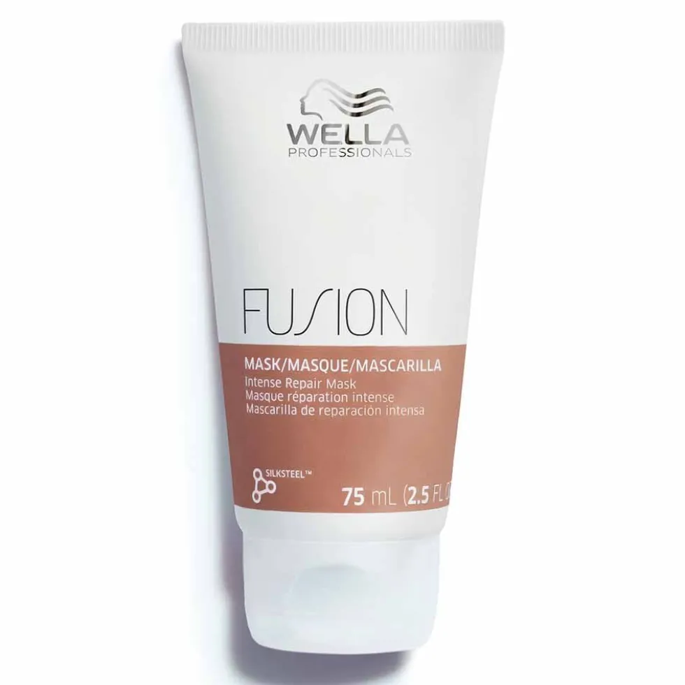 Wella Professionals Fusion Mask 75ml