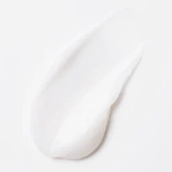 Wella Professionals Fusion OTC Mask 150ml
