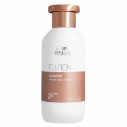 Wella Professionals Fusion Shampoo 250ml