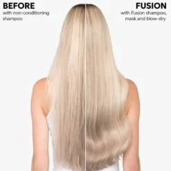 Wella Professionals Fusion Shampoo 250ml