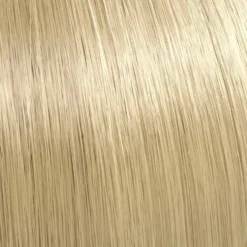 Wella Professionals Illumina Color Permanent Hair Colour - 10/69 Lightest Violet Cendre Blonde 60ml