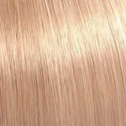 Wella Professionals Illumina Color Permanent Hair Colour - 10/69 Lightest Violet Cendre Blonde 60ml