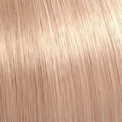 Wella Professionals Illumina Color Permanent Hair Colour - 10/69 Lightest Violet Cendre Blonde 60ml