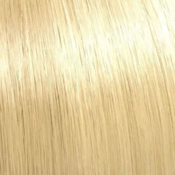 Wella Professionals Illumina Color Permanent Hair Colour - 10/69 Lightest Violet Cendre Blonde 60ml