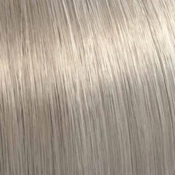 Wella Professionals Illumina Color Permanent Hair Colour - 10/69 Lightest Violet Cendre Blonde 60ml