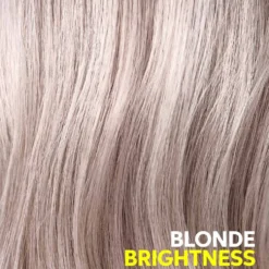 Wella Professionals Invigo Blonde Recharge Cool Blonde Shampoo 1000ml