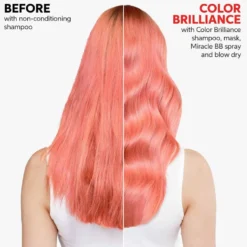 Wella Professionals Invigo Color Brilliance Miracle BB Spray 150ml