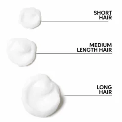 Wella Professionals Invigo Color Brilliance Conditioner Coarse 1000ml