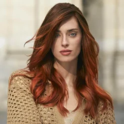 Wella Professionals Invigo Color Brilliance Mask Coarse 150ml