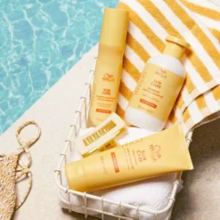 Wella Professionals Invigo Sun Shampoo 300ml