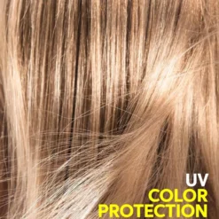 Wella Professionals Invigo Sun Shampoo 300ml
