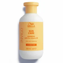 Wella Professionals Invigo Sun Shampoo 300ml