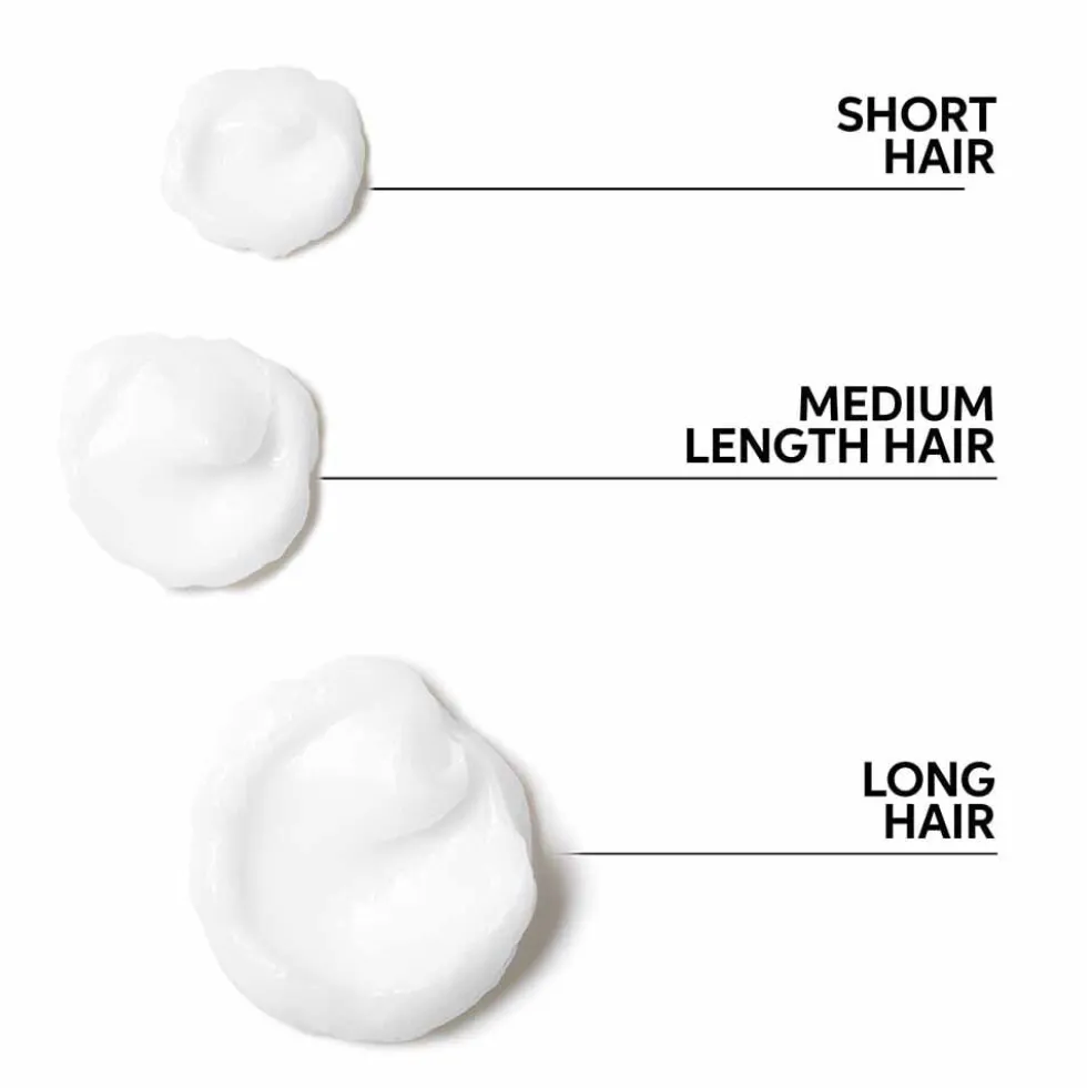 Wella Professionals Invigo Sun Conditioner 200ml