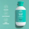 Wella Professionals Invigo Volume Boost Shampoo 300ml