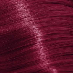 Wella Professionals Koleston Perfect Permanent Hair Colour 66/0 Dark Blonde Intensive Pure Naturals 60ml