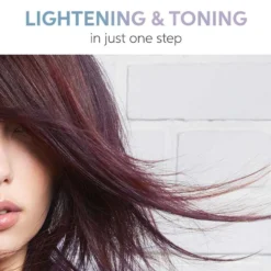 Wella Professionals Magma by Blondor Pigmented Lightener - 17 120g
