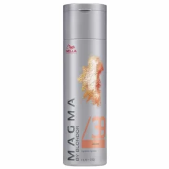 Wella Professionals Magma by Blondor Pigmented Lightener - 17 120g