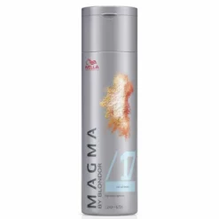 Wella Professionals Magma by Blondor Pigmented Lightener - 17 120g