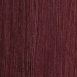 Wella Professionals Magma by Blondor Pigmented Lightener - 17 120g