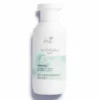 Wella Professionals NutriCurls Waves Shampoo 250ml