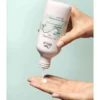 Wella Professionals NutriCurls Shampoo Curls 250ml