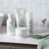 Wella Professionals NutriCurls Conditioner 200ml