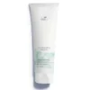 Wella Professionals NutriCurls Cleansing Conditioner 250ml