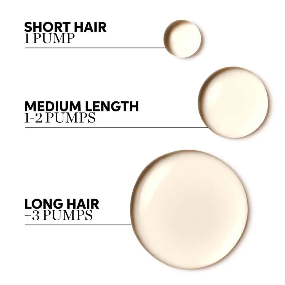 Wella Professionals Oil Reflections Light Oil 30ml