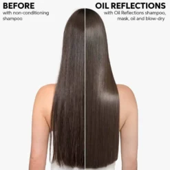 Wella Professionals Oil Reflections Light Oil 30ml