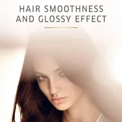 Wella Professionals Oil Reflections Oil 100ml