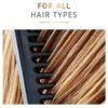 Wella Professionals Oil Reflections Conditioner 200ml