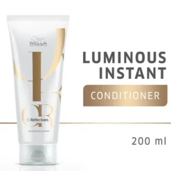 Wella Professionals Oil Reflections Conditioner 200ml