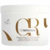 Wella Professionals Oil Reflections Mask 500ml