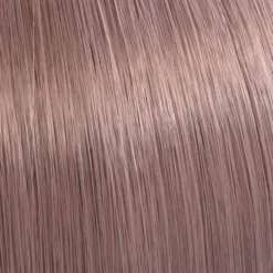 Wella Professionals Opal-Essence by Illumina Color Permanent Hair Colour - Silver Mauve 60ml