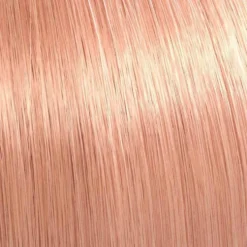 Wella Professionals Opal-Essence by Illumina Color Permanent Hair Colour - Silver Mauve 60ml