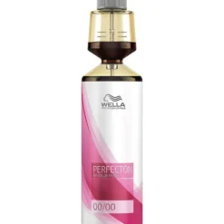 Wella Professionals Perfecton by Color Fresh Temporary Hair Colour - 0/8 Pearl 75ml