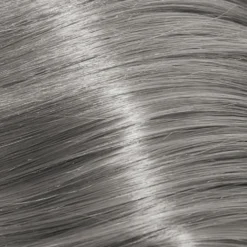 Wella Professionals Perfecton by Color Fresh Temporary Hair Colour - 0/8 Pearl 75ml