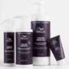 Wella Professionals Service Wella Pro Service Treatment 500ml