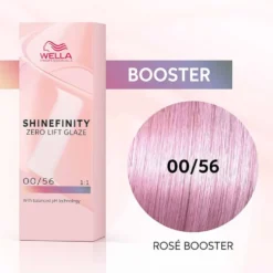 Wella Professionals Shinefinity Zero Lift Glaze - 09/13 Cool Toffee Milk 60ml