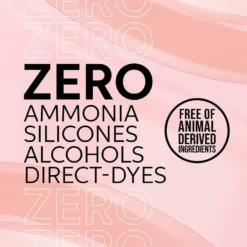 Wella Professionals Shinefinity Zero Lift Glaze - 09/13 Cool Toffee Milk 60ml