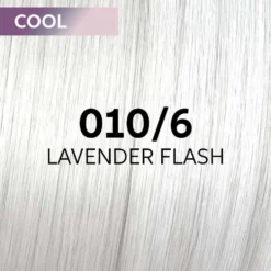Wella Professionals Shinefinity Zero Lift Glaze - 09/13 Cool Toffee Milk 60ml