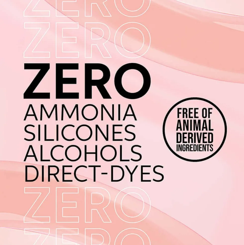 Wella Professionals Shinefinity Zero Lift Glaze - 09/13 Cool Toffee Milk 60ml