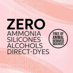 Wella Professionals Shinefinity Zero Lift Glaze - 09/13 Cool Toffee Milk 60ml