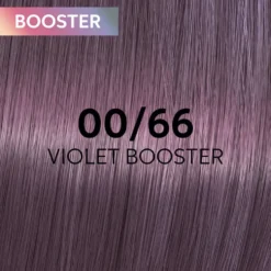 Wella Professionals Shinefinity Zero Lift Glaze - 09/13 Cool Toffee Milk 60ml